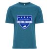 EUROSPUN RING SPUN TEE Thumbnail