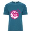 EUROSPUN RING SPUN TEE Thumbnail