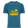 EUROSPUN RING SPUN TEE Thumbnail