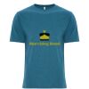 EUROSPUN RING SPUN TEE Thumbnail