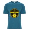 EUROSPUN RING SPUN TEE Thumbnail