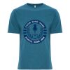 EUROSPUN RING SPUN TEE Thumbnail