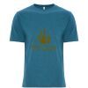 EUROSPUN RING SPUN TEE Thumbnail