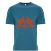 EUROSPUN RING SPUN TEE Thumbnail