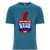 EUROSPUN RING SPUN TEE Thumbnail