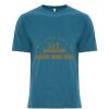 EUROSPUN RING SPUN TEE Thumbnail
