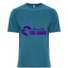 EUROSPUN RING SPUN TEE Thumbnail