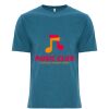 EUROSPUN RING SPUN TEE Thumbnail