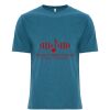 EUROSPUN RING SPUN TEE Thumbnail