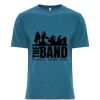 EUROSPUN RING SPUN TEE Thumbnail