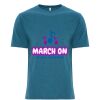 EUROSPUN RING SPUN TEE Thumbnail