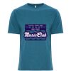 EUROSPUN RING SPUN TEE Thumbnail