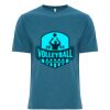 EUROSPUN RING SPUN TEE Thumbnail