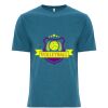 EUROSPUN RING SPUN TEE Thumbnail