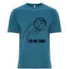 EUROSPUN RING SPUN TEE Thumbnail