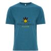 EUROSPUN RING SPUN TEE Thumbnail
