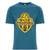 EUROSPUN RING SPUN TEE Thumbnail