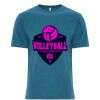 EUROSPUN RING SPUN TEE Thumbnail