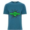 EUROSPUN RING SPUN TEE Thumbnail
