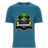 EUROSPUN RING SPUN TEE Thumbnail