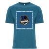 EUROSPUN RING SPUN TEE Thumbnail