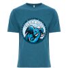 EUROSPUN RING SPUN TEE Thumbnail