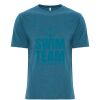 EUROSPUN RING SPUN TEE Thumbnail