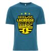 EUROSPUN RING SPUN TEE Thumbnail