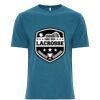 EUROSPUN RING SPUN TEE Thumbnail