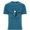 EUROSPUN RING SPUN TEE Thumbnail