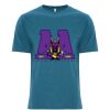 EUROSPUN RING SPUN TEE Thumbnail