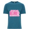 EUROSPUN RING SPUN TEE Thumbnail