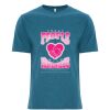 EUROSPUN RING SPUN TEE Thumbnail