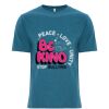 EUROSPUN RING SPUN TEE Thumbnail
