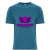 EUROSPUN RING SPUN TEE Thumbnail