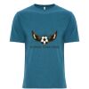EUROSPUN RING SPUN TEE Thumbnail
