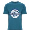 EUROSPUN RING SPUN TEE Thumbnail