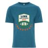 EUROSPUN RING SPUN TEE Thumbnail