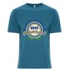 EUROSPUN RING SPUN TEE Thumbnail