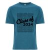 EUROSPUN RING SPUN TEE Thumbnail