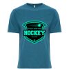 EUROSPUN RING SPUN TEE Thumbnail