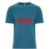 EUROSPUN RING SPUN TEE Thumbnail