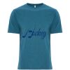 EUROSPUN RING SPUN TEE Thumbnail