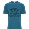 EUROSPUN RING SPUN TEE Thumbnail