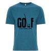 EUROSPUN RING SPUN TEE Thumbnail