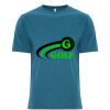 EUROSPUN RING SPUN TEE Thumbnail