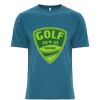 EUROSPUN RING SPUN TEE Thumbnail