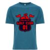 EUROSPUN RING SPUN TEE Thumbnail