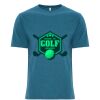 EUROSPUN RING SPUN TEE Thumbnail