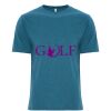 EUROSPUN RING SPUN TEE Thumbnail